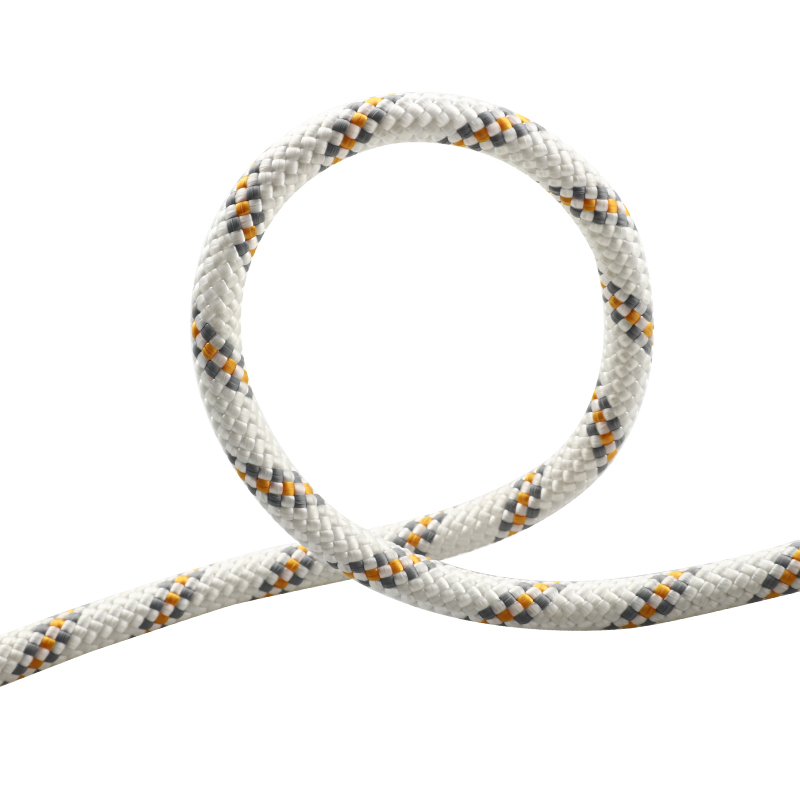 風(fēng)電高空作業(yè)防墜器逃生包安全繩 風(fēng)電高空作業(yè)防墜器逃生包安全繩